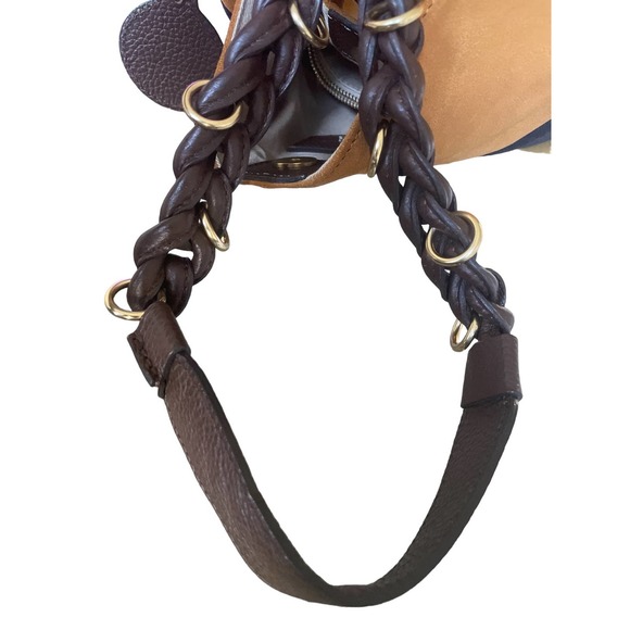 See By Chloe shoulder  Bag - Picture 7 of 11